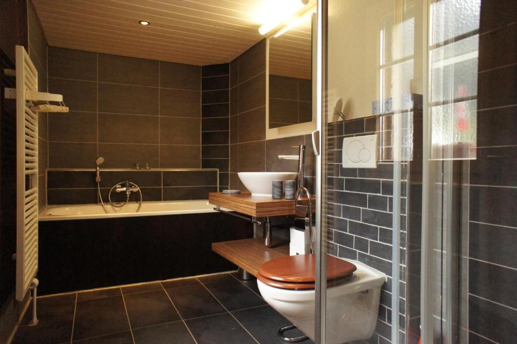 Chalet Baergblick Grindelwald Ngoại thất bức ảnh